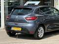 Renault Clio 0.9 TCe Limited | NAP | Volledig onderhouden | Nav Gris - thumbnail 27