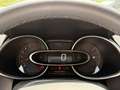 Renault Clio 0.9 TCe Limited | NAP | Volledig onderhouden | Nav Gris - thumbnail 13
