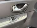 Renault Clio 0.9 TCe Limited | NAP | Volledig onderhouden | Nav Gris - thumbnail 11