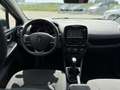 Renault Clio 0.9 TCe Limited | NAP | Volledig onderhouden | Nav Gris - thumbnail 3