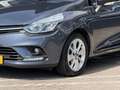 Renault Clio 0.9 TCe Limited | NAP | Volledig onderhouden | Nav Gris - thumbnail 7