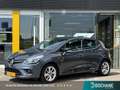 Renault Clio 0.9 TCe Limited | NAP | Volledig onderhouden | Nav Gris - thumbnail 1