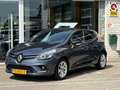Renault Clio 0.9 TCe Limited | NAP | Volledig onderhouden | Nav Gris - thumbnail 5