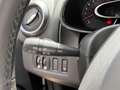 Renault Clio 0.9 TCe Limited | NAP | Volledig onderhouden | Nav Gris - thumbnail 12