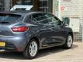 Renault Clio 0.9 TCe Limited | NAP | Volledig onderhouden | Nav Gris - thumbnail 26