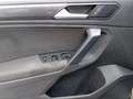 Volkswagen Tiguan 2.0 TDI SCR BlueMotion Business Grau - thumbnail 17