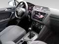 Volkswagen Tiguan 2.0 TDI SCR BlueMotion Business Grau - thumbnail 12