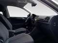 Volkswagen Tiguan 2.0 TDI SCR BlueMotion Business Grau - thumbnail 13