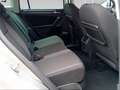 Volkswagen Tiguan 2.0 TDI SCR BlueMotion Business Grau - thumbnail 15