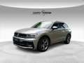 Volkswagen Tiguan 2.0 TDI SCR BlueMotion Business Grau - thumbnail 1