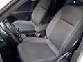 Volkswagen Tiguan 2.0 TDI SCR BlueMotion Business Grau - thumbnail 8