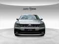 Volkswagen Tiguan 2.0 TDI SCR BlueMotion Business Grau - thumbnail 3