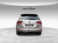 Volkswagen Tiguan 2.0 TDI SCR BlueMotion Business Grau - thumbnail 7