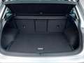 Volkswagen Tiguan 2.0 TDI SCR BlueMotion Business Grau - thumbnail 16