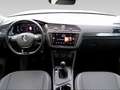 Volkswagen Tiguan 2.0 TDI SCR BlueMotion Business Grau - thumbnail 14