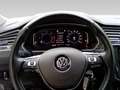 Volkswagen Tiguan 2.0 TDI SCR BlueMotion Business Grau - thumbnail 10