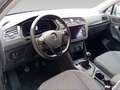 Volkswagen Tiguan 2.0 TDI SCR BlueMotion Business Grau - thumbnail 9