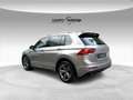 Volkswagen Tiguan 2.0 TDI SCR BlueMotion Business Grau - thumbnail 6
