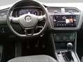 Volkswagen Tiguan 2.0 TDI SCR BlueMotion Business Grau - thumbnail 11