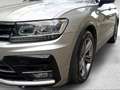 Volkswagen Tiguan 2.0 TDI SCR BlueMotion Business Grau - thumbnail 2