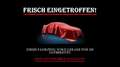 Ford Fiesta ActiveAutomatik*NUR 55.033KM*TEMPOMAT*SHZ Weiß - thumbnail 1
