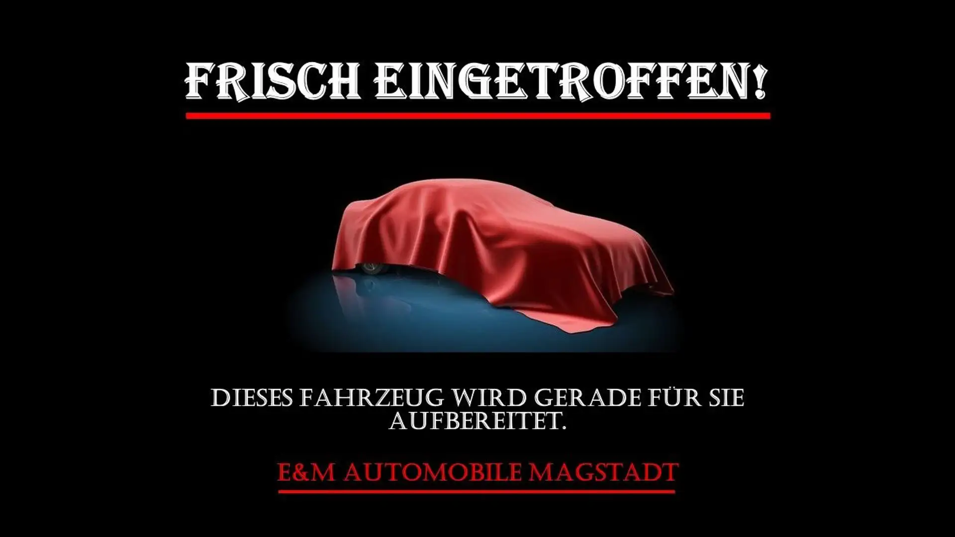 Ford Fiesta ActiveAutomatik*NUR 55.033KM*TEMPOMAT*SHZ Weiß - 1