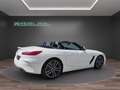 BMW Z4 sDrive20i Msport..CERCHI 19 Bianco - thumbnail 7