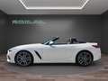 BMW Z4 sDrive20i Msport..CERCHI 19 Bianco - thumbnail 4
