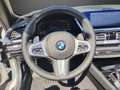 BMW Z4 sDrive20i Msport..CERCHI 19 Bianco - thumbnail 10
