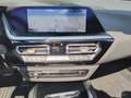 BMW Z4 sDrive20i Msport..CERCHI 19 Bianco - thumbnail 15