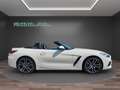 BMW Z4 sDrive20i Msport..CERCHI 19 Bianco - thumbnail 8