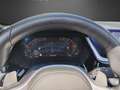 BMW Z4 sDrive20i Msport..CERCHI 19 Bianco - thumbnail 11