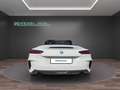 BMW Z4 sDrive20i Msport..CERCHI 19 Bianco - thumbnail 6