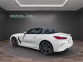 BMW Z4 sDrive20i Msport..CERCHI 19 Bianco - thumbnail 5