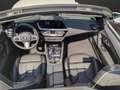 BMW Z4 sDrive20i Msport..CERCHI 19 Bianco - thumbnail 14