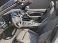 BMW Z4 sDrive20i Msport..CERCHI 19 Bianco - thumbnail 9