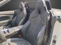 BMW Z4 sDrive20i Msport..CERCHI 19 Bianco - thumbnail 13