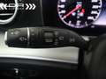 Mercedes-Benz E 200 d 9GTRONIC -  BUSINESS SOLUTION - WIDESCREEN - NAV Grey - thumbnail 30