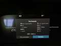 Volvo XC60 T8 Ultra Black Edition Recharge AWD AHK 360 Noir - thumbnail 26