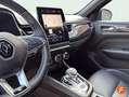 Renault Arkana Esprit Alpine E-TECH full hybrid 105kW Bleu - thumbnail 18