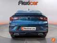 Renault Arkana Esprit Alpine E-TECH full hybrid 105kW Bleu - thumbnail 4