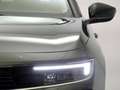Opel Astra 1.6T PHEV 132KW ELEGANCE AUTO 181 5P Negro - thumbnail 12