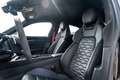 Audi RS e-tron GT RS quattro Nero - thumbnail 14