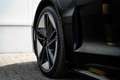 Audi RS e-tron GT RS quattro Negru - thumbnail 9