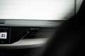 Audi RS e-tron GT RS quattro Negro - thumbnail 23