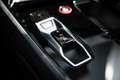 Audi RS e-tron GT RS quattro Negro - thumbnail 17