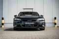 Audi RS e-tron GT RS quattro crna - thumbnail 5