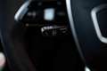 Audi RS e-tron GT RS quattro Noir - thumbnail 16