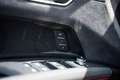 Audi RS e-tron GT RS quattro Siyah - thumbnail 11