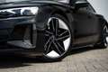 Audi RS e-tron GT RS quattro Noir - thumbnail 6